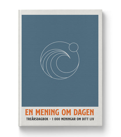 Personlig utveckling: En mening om dagen