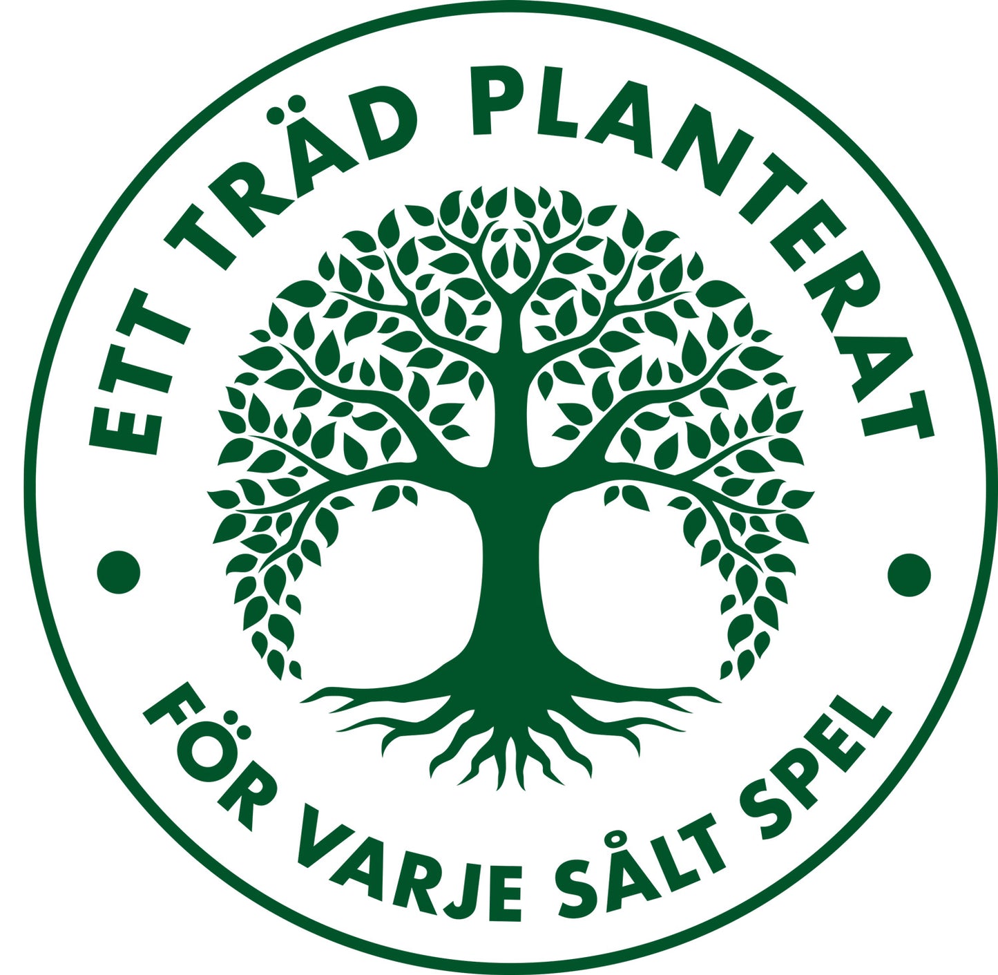 EFTERFEST : Partyspel