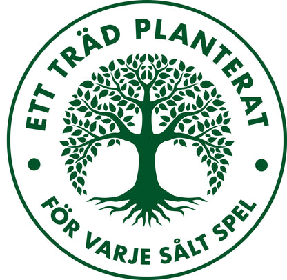 EFTERFEST : Partyspel